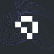 IntelliBrush