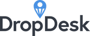 DropDesk Pass