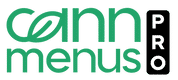 CannMenus Pro