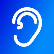 Listnr.fm