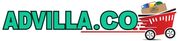 Advilla.co