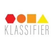 Klassifier