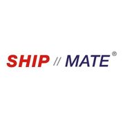Shipmate