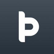 Block Protocol