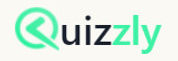 Quizzly