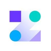 Zavvy