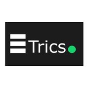 Echotrics