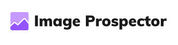 Image Prospector