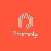 Promoly
