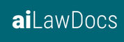 aiLawDocs