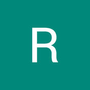 Roxlabs