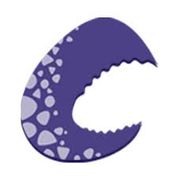 ChangeCrab