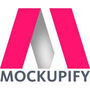 Mockupify