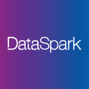 DataSpark