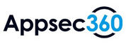 AppSec360