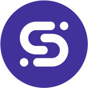 ScatterSpoke