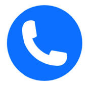 Voiclet