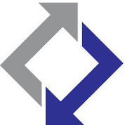 APImetrics
