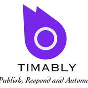 Timably