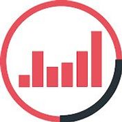 Living Charts
