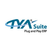 TYASuite Vendor Management Software
