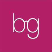 brandergate