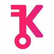 Keyri
