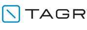 TAGR