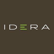IDERA SQL Compliance Manager