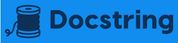 Docstring