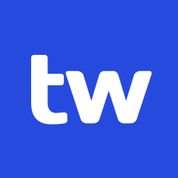 Twistoo