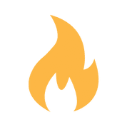 Fireside IO