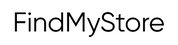 FindMyStore