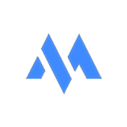 Memer API