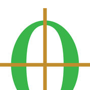 Encoda