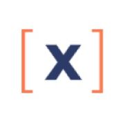 RunX