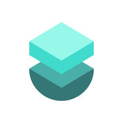 SafeBase