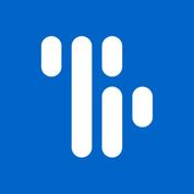 TuneRelease