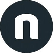Nira