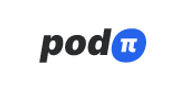 Podopi