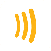 SpeechText.AI