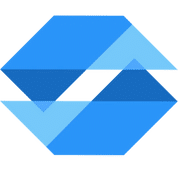 Swapstack