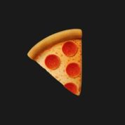Freelance.pizza