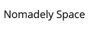 Nomadely Space