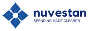 Nuvestan