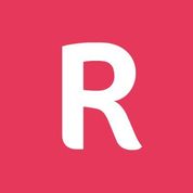 Reveall