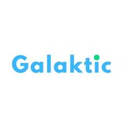 Galaktic