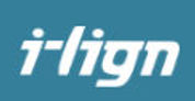 i-lign