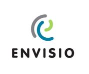 Envisio