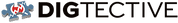 Digtective